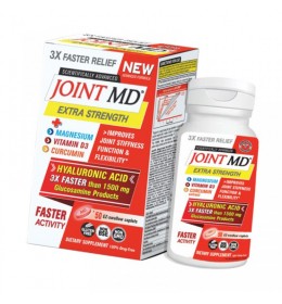 Joint MD Extra Strength 50 tableta