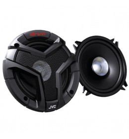 JVC auto zvučnici 130mm 25W