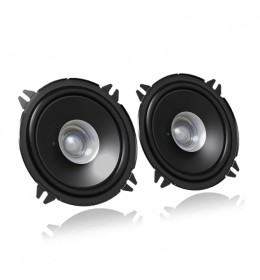 JVC auto zvučnici 130mm 30W