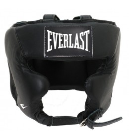 Kaciga za boks Everlast Pro Trad