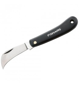 Kalemarski nož Fiskars 125880 