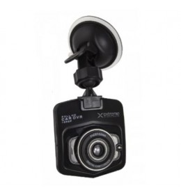 Kamera za automobil XDR102