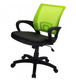 Radna stolica Office Pro Green