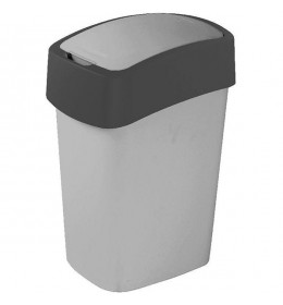 Kanta za otpatke 25L Pacific flip bin Curver CU 02171-686