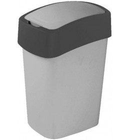 Kanta za otpatke 50L Pacific flip bin Curver CU 02172-686