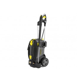 Perač pod pritiskom HD 5/15C Plus Karcher