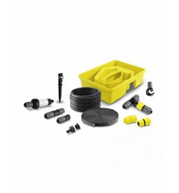 Sistem za navodnjavanje Karcher Rain Box