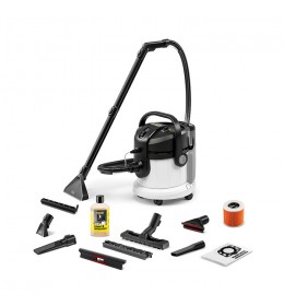 Karcher Usisivac SE 4 Plus 1.081-170.0