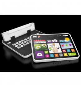 Moj prvi 2-u-1 tablet  KDS15500