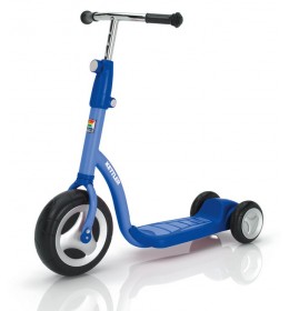 Trotinet Kettler Scooter