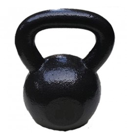 Kettlebell - Rusko zvono 24 kg