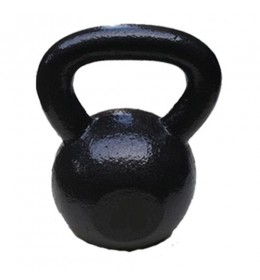 Kettlebell - Rusko zvono 14 kg