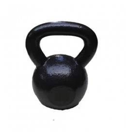 Kettlebell - Rusko zvono 8 kg