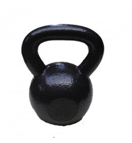 Kettlebell - Rusko zvono 10 kg