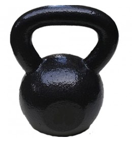 Kettlebell - Rusko zvono 28 kg