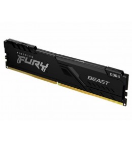 KF436C18BB/32