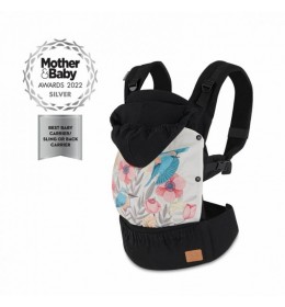 Nosiljke za bebe Kinderkraft Huggy