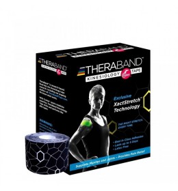 Kinesio trakeTheraBand