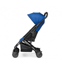 Kolica za bebe Recaro EasyLife saphir