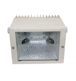 Reflektor halogeni 150W-L