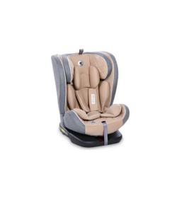 Autosediste atlas isofix (0-36kg)  sand beige 10071582205