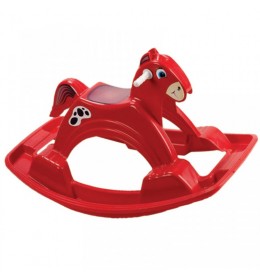 Klackalica konjić Pony 