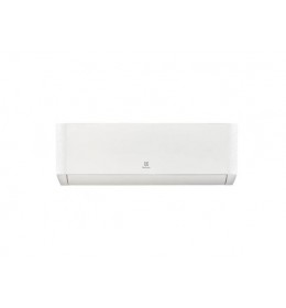 Electrolux EACS/I-12HTP/N8 inverter