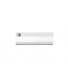 Klima uređaj Midea GAIA-12HRFN8 Inverter