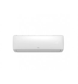 Klima uređaj TCL TAC 12CHSD/XA73IFS E LITE Inverter