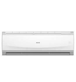 Klima uređaj ASW-H24A4 24000 BTU