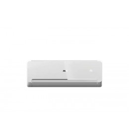 Klima uređaj Aux ASW-H18F7A4 Q 18K Inverter