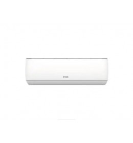 Klima uređaj Vox IJO9-SC4D Inverter