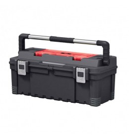 Kofer za alat Hawk Tool Box 26 Keter CU 237784