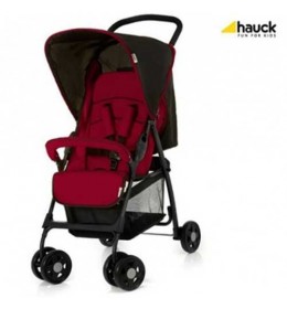 Kolica za bebe Hauck Sport Tango caviar