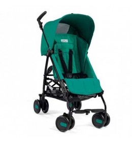 Dečija kolica Peg Perego Pilko Mini Classico Aquamarine