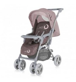 Kolica za bebe Bertoni Dawn Beige + torba