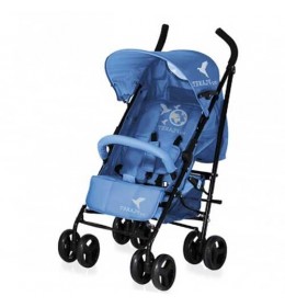 Kolica za bebe Bertoni iMove Blue World