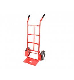 Kolica za transport W-SW 150kg 