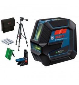 Professional GCL 2-50 G Bosch kombinovani laser