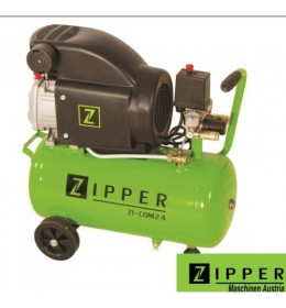Kompresor Zipper ZI-COM24 