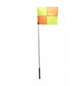 Set korner zastavica Sportzon CFG-111WB