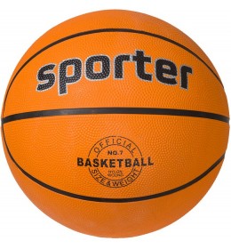 Kosarkaske Lopte Olimp Sport