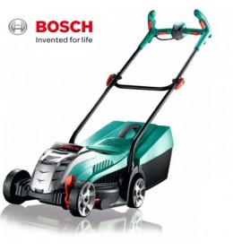 Akumulatorska kosilica Bosch Rotak 32Li