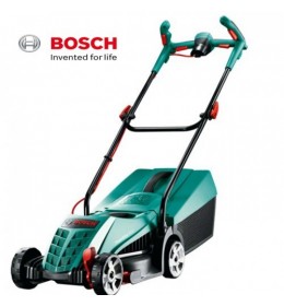 Električna kosilica za travu Bosch Rotak 32 ErgoFlex