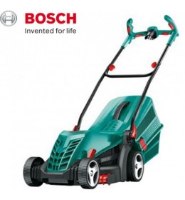 Električna kosilica za travu Bosch ARM 33