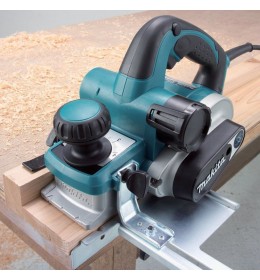 Električno rende Makita KP0810C