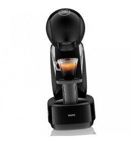 Aparat za kafu Krups Dolce Gusto Infinissima KP1708