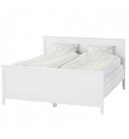 Krevet Bianco 180 cm x 200 cm