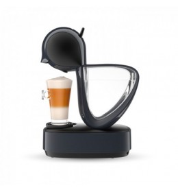 Krups Dolce Gusto Aparat za kafu Infinissima Price Fighter