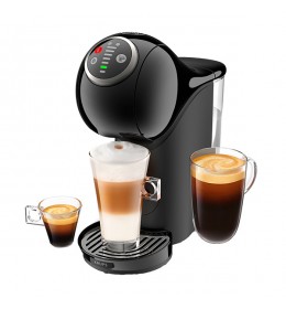 Krups Dolce Gusto Genio S Plus